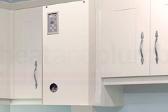 Clutton Hill electric boiler quotes