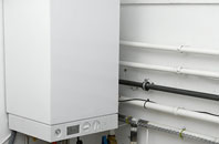 free Clutton Hill condensing boiler quotes