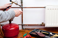 free Clutton Hill heating repair quotes