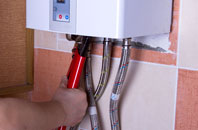 free Clutton Hill boiler repair quotes